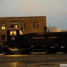 ms_nightgondolapickup_02272007_06