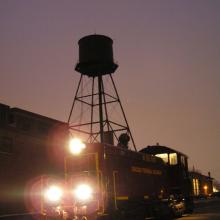ms_nightgondolapickup_02272007_07