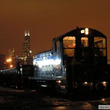 ms_nightgondolapickup_02272007_08