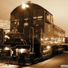 ms_nightgondolapickup_02272007_09