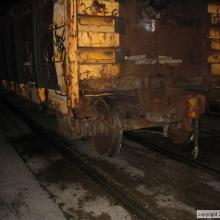 ms_nightgondolapickup_02272007_10