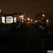 ms_nightgondolapickup_02272007_11