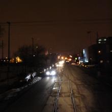 ms_nightgondolapickup_02272007_12