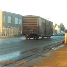 tb_boxcarkingsbury_1987_1