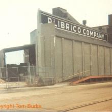 tb_plibrico_121987_1