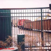 tb_cprailgeniron_12012005_1