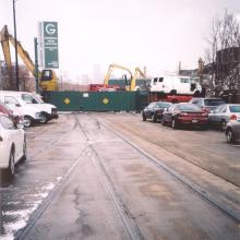 tb_cprailgeniron_12012005_2