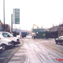 tb_cprailgeniron_12012005_3