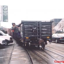 tb_cprailgeniron_12012005_4