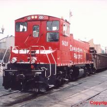 tb_cprailgeniron_12012005_5