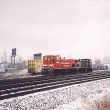 tb_cprailnorthave_12012005