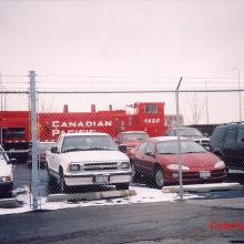 tb_cprailsipimetal_12012005