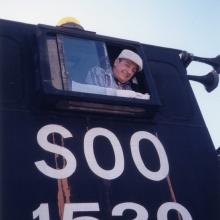 tb_kingsbury_engineer_061990