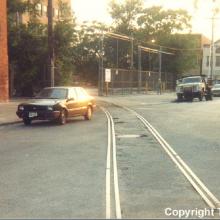 tb_acctofficespur_061988_1