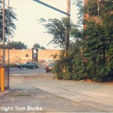 tb_acctofficespur_061988_2