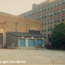 tb_acctofficespur_061988_3
