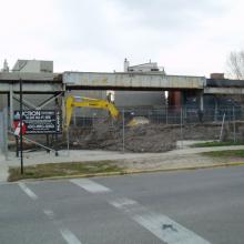 jc_roscoe_2004_01