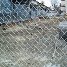 jc_roscoe_2004_04