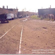 tb_mrha_CandENorthLine_09_1980_01