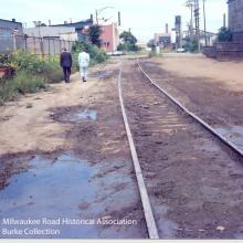 tb_mrha_CandENorthLine_09_1980_02