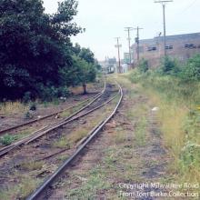 tb_mrha_CandENorthLine_09_1980_03