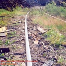 tb_mrha_CandENorthLine_09_1980_04