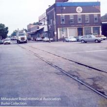 tb_mrha_CandENorthLine_09_1980_05