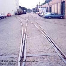 tb_mrha_CandENorthLine_09_1980_06