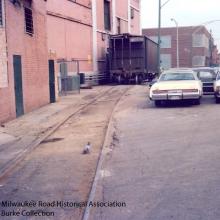 tb_mrha_CandENorthLine_09_1980_07