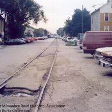 tb_mrha_CandENorthLine_09_1980_08