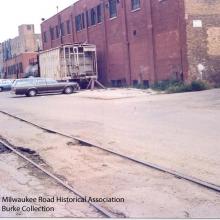 tb_mrha_CandENorthLine_09_1980_09