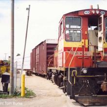tb_lakewood_09182002_01