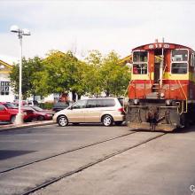 tb_lakewood_09182002_02