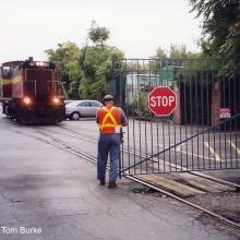 tb_lakewood_09182002_03
