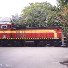 tb_lakewood_09182002_04