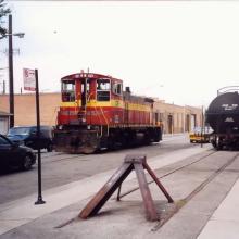 tb_lakewood_09182002_05