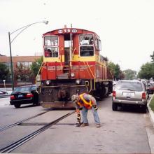 tb_lakewood_09182002_06