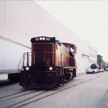 tb_lakewood_09182002_07