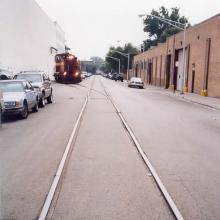 tb_lakewood_09182002_09