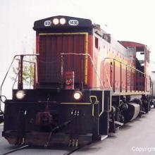 tb_lakewood_09182002_10