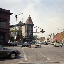 mk_lakewood_sep1991_02