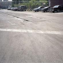 mk_lakewood_sep1991_03