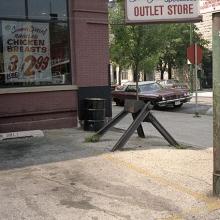 mk_lakewood_sep1991_04