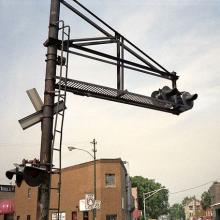 mk_lakewood_sep1991_05