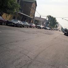 mk_lakewood_sep1991_06