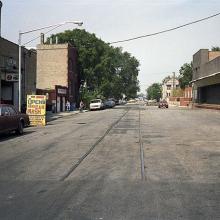 mk_lakewood_sep1991_07