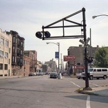 mk_lakewood_sep1991_08