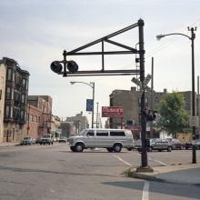 mk_lakewood_sep1991_09