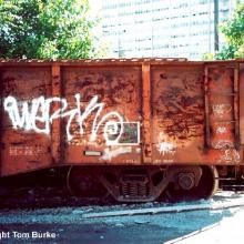 tb_gondola_kingsbury_06_26_09_01