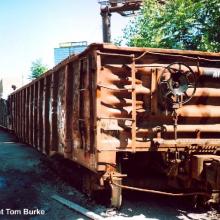 tb_gondola_kingsbury_06_26_09_02